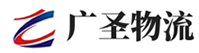 泉州到登封市物流公司